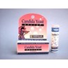 HOM Candida yeast