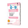 HOM Chamomilla kapi naranča 25ml