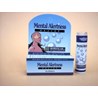 HOM mental alertness koncentracija