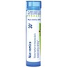 HOM Nux vom 30C