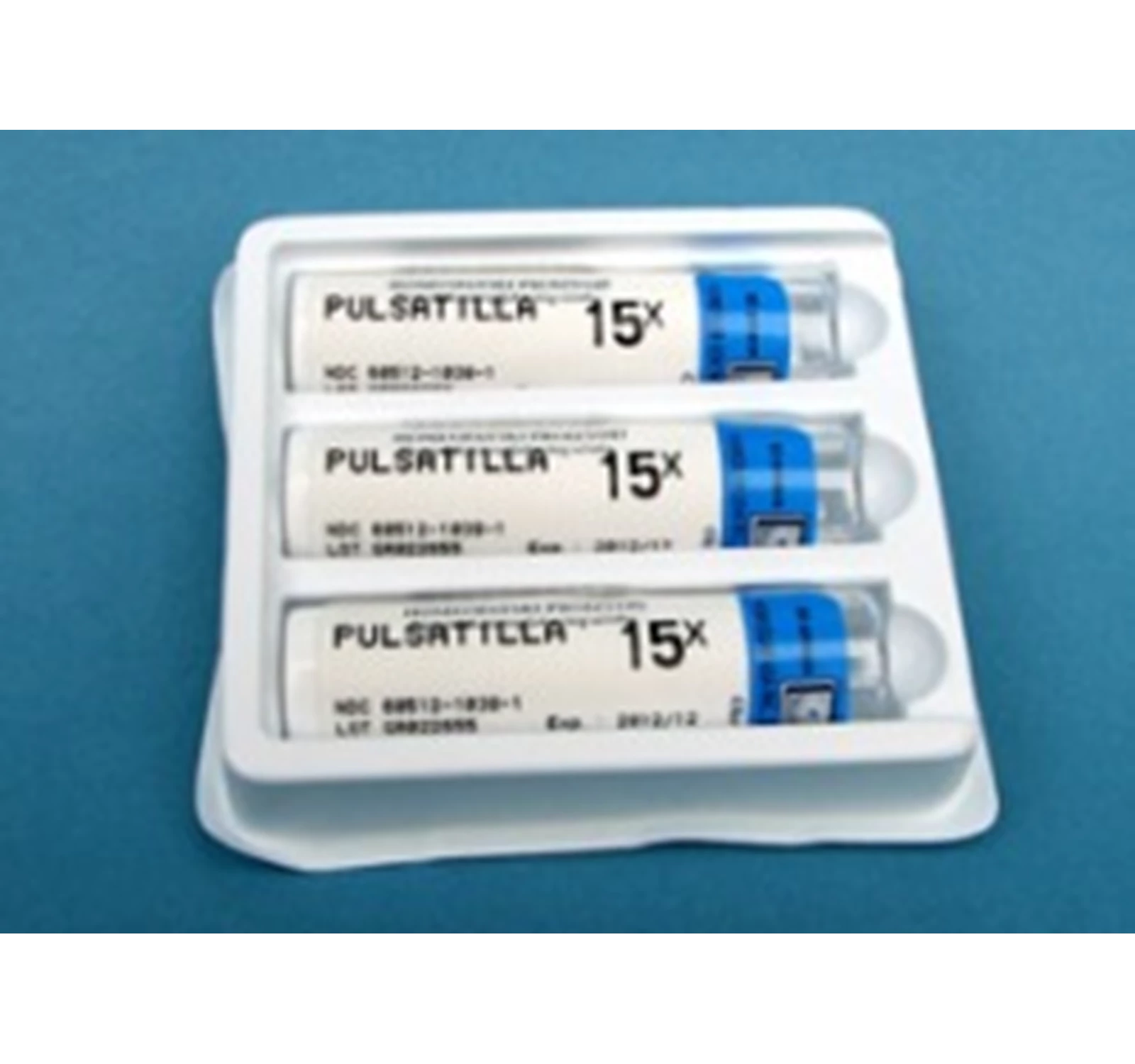hom-pulsatilla-30c-pharmacy