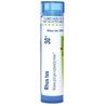 HOM Rhus 30C reuma