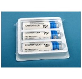 HOM chammomilla 15X