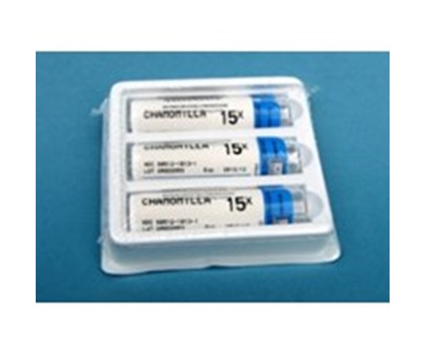HOM chammomilla 15X
