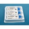 HOM dj. Belladona 15x temperatura/prehlada