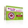 Hamapharm Bronhomax protect pastile
