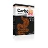 Hamapharm Carbosil forte kapsule
