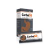 Hamapharm Carbosil granule