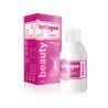 Hamapharm CollagenTime Beauty 500ml