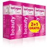 Hamapharm CollagenTime Beauty 500ml 2+1 promo