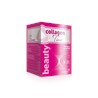 Hamapharm CollagenTime Beauty kapsule