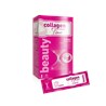 Hamapharm CollagenTime Beauty vrećice