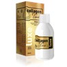 Hamapharm CollagenTime Luxe 500ml