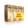 Hamapharm CollagenTime Luxe 500ml 2+1