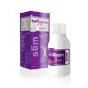 Hamapharm CollagenTime Slim 500ml