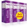 Hamapharm CollagenTime Slim 500ml 2+1
