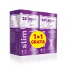 Hamapharm CollagenTime Slim granule promo