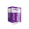 Hamapharm CollagenTime Slim kapsule