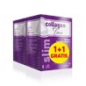 Hamapharm CollagenTime Slim kapsule promo