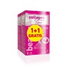 Hamapharm CollagenTime Beauty vrećice promo