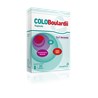 Hamapharm COLOBoulardi 
