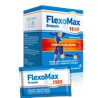Hamapharm FlexoMax 1500 granule