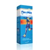 Hamapharm FlexoMax gel