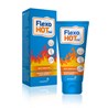 Hamapharm Flexo HOT gel 100ml