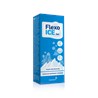 Hamapharm FlexoICE gel 200ml