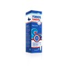 Hamapharm ForNos Cold&Flu mast za nos