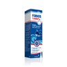 Hamapharm ForNos Cold&Flu sprej za nos