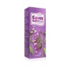 Hamapharm Gavezrapid gel