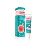 Hamapharm Ginginox baby gel