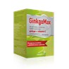 Hamapharm GinkgoMax kapsule 60