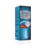 Hamapharm HemoMax gel