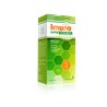 Hamapharm Imuno Super Booster granule a10