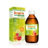Hamapharm Imuno Super Booster sirup