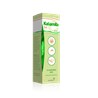 Hamapharm Kalomila gel