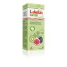 Hamapharm Lakolax natur sirup 180ml