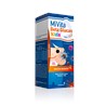Hamapharm MiVita beta glucan kids 125ml