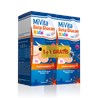 Hamapharm MiVita beta glucan kids 125ml 1+1