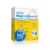 Hamapharm MiVita magnezij direkt plus