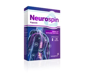 Hamapharm Neurospin