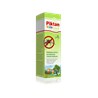 Hamapharm Piktan Kids Natural sprej