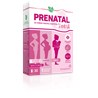 Hamapharm Prenatal Total