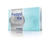 Hamapharm ProstanilMax kapsule 30