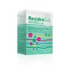 Hamapharm RexidroSol