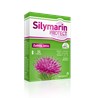 Hamapharm Silymarin Protect kapsule 30