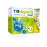 Hamapharm Trimagnezij direkt a40