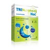 Hamapharm Trimagnezij noć kapsule